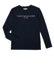 Camiseta ks0ks00202-i23 th niÑo