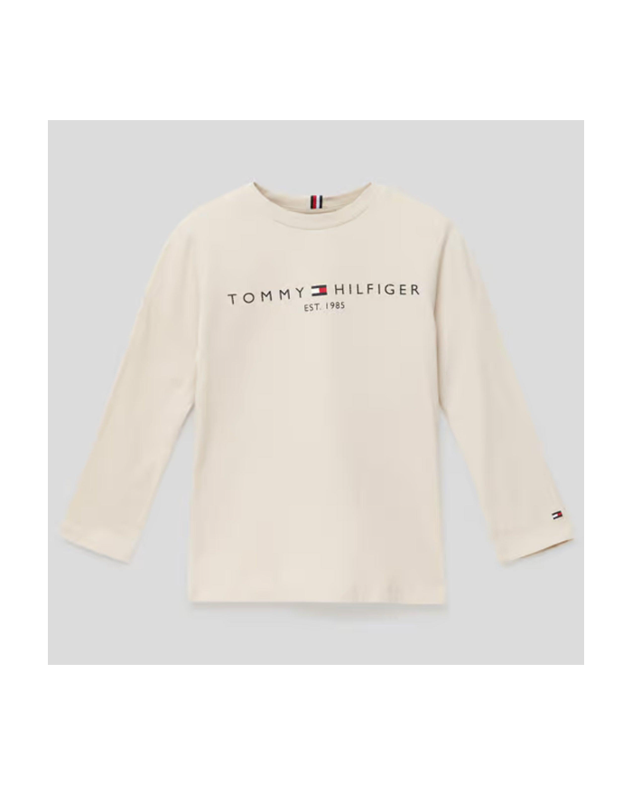 Camiseta ks0ks00202-i23 th niÑo