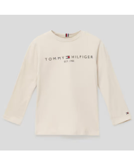 Camiseta ks0ks00202-i23 th niÑo