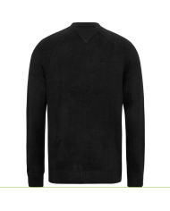 Jersey dm0dm17756 tommy jeans hombre