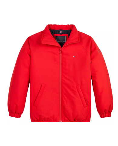 Parka kb0kb08571 th niÑo