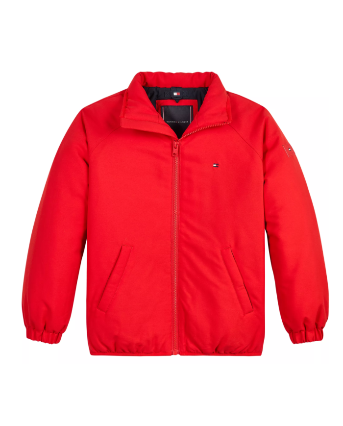 Parka kb0kb08571 th niÑo