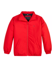 Parka kb0kb08571 th niÑo