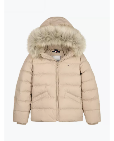 Parka kg0kg07399 th niÑa Parka kg0kg07399 th niÑa