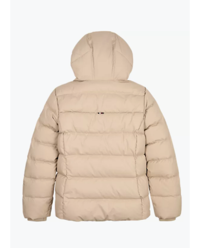 Parka kg0kg07399 th niÑa Parka kg0kg07399 th niÑa