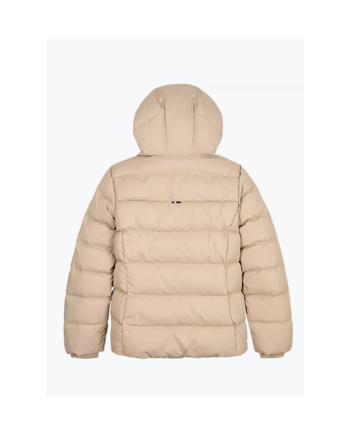 Parka kg0kg07399 th niÑa