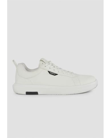 Zapatillas mmfw01605 le100194 morato hombre Zapatillas mmfw01605 le100194 morato hombre