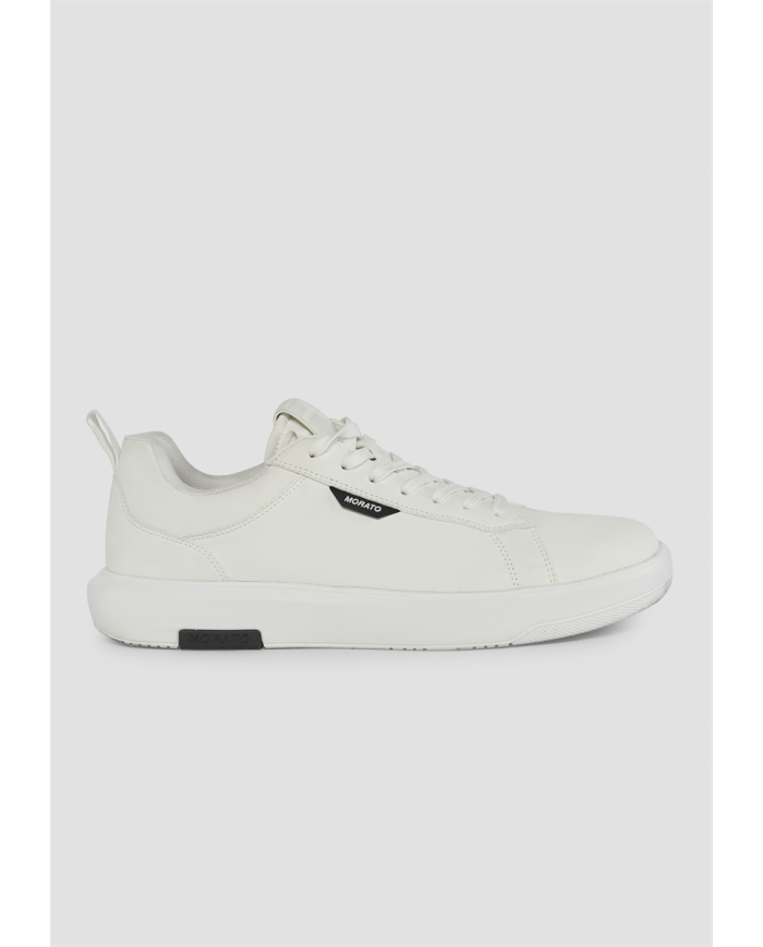 Zapatillas mmfw01605 le100194 morato hombre