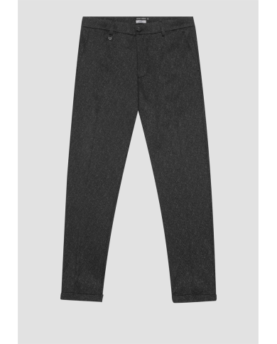 Pantalon mmts00029 fa140260 morato hombre Pantalon mmts00029 fa140260 morato hombre