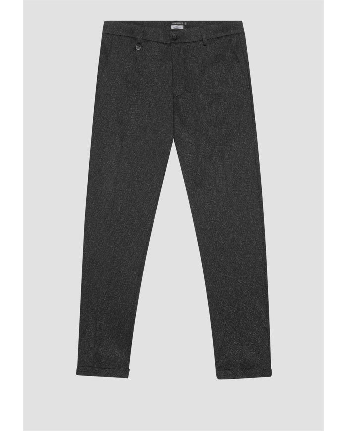 Pantalon mmts00029 fa140260 morato hombre