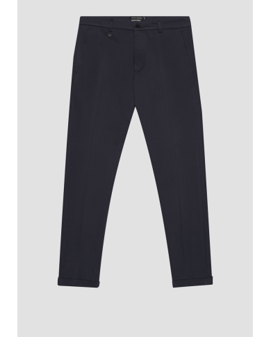 Pantalon mmts00029 fa150183 morato hombre Pantalon mmts00029 fa150183 morato hombre
