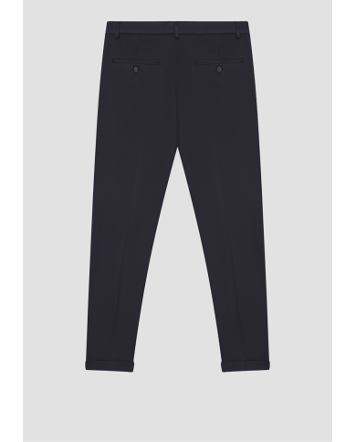 Pantalon mmts00029 fa150183 morato hombre Pantalon mmts00029 fa150183 morato hombre