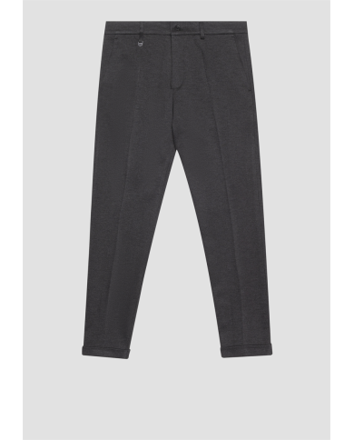 Pantalon mmts00029 fa150183 morato hombre Pantalon mmts00029 fa150183 morato hombre