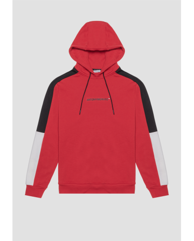 Sudadera mmfl00941 fa150185 morato hombre Sudadera mmfl00941 fa150185 morato hombre