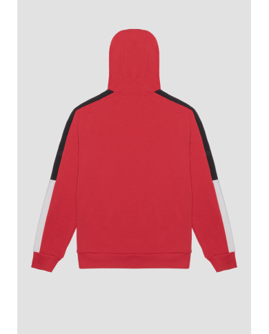 Sudadera mmfl00941 fa150185 morato hombre Sudadera mmfl00941 fa150185 morato hombre