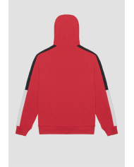 Sudadera mmfl00941 fa150185 morato hombre