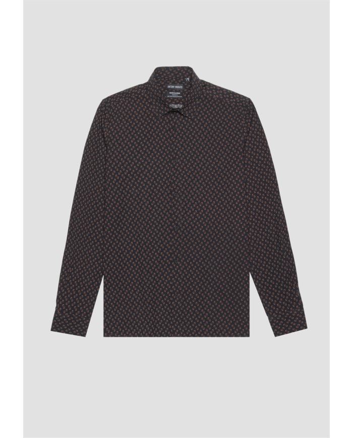 Camisa mmsl00614 fa430569 morato niÑo