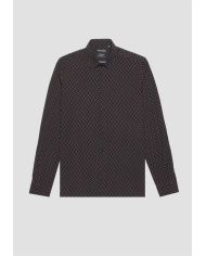 Camisa mmsl00614 fa430569 morato niÑo