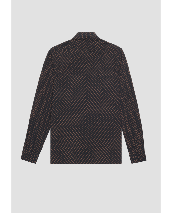 Camisa mmsl00614 fa430569 morato niÑo