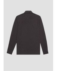 Camisa mmsl00614 fa430569 morato niÑo