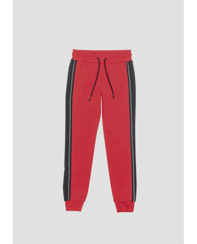 Pantalon chandal mkfp00237 fa150048 morato niÑo Pantalon chandal mkfp00237 fa150048 morato niÑo