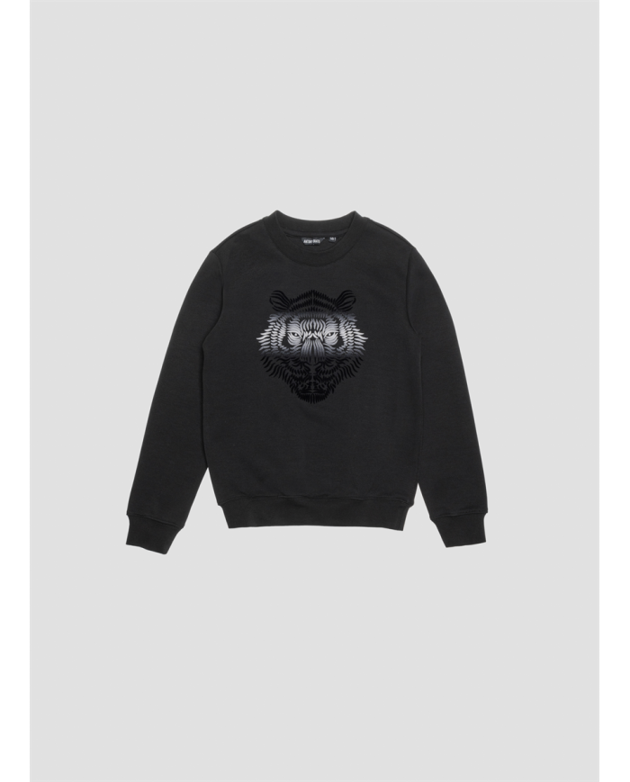 Sudadera mkfl00459 fa150168 morato niÑo