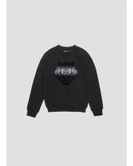 Sudadera mkfl00459 fa150168 morato niÑo