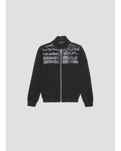 Chaqueta mkfl00458 fa150168 morato niÑo Chaqueta mkfl00458 fa150168 morato niÑo
