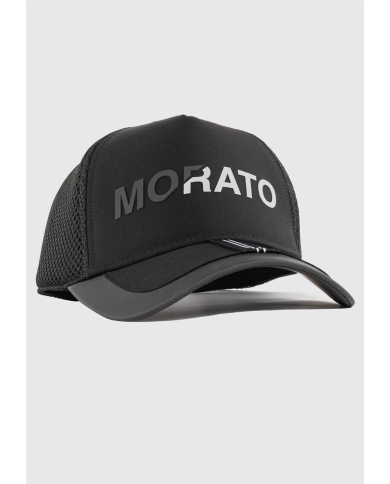 Gorra mmha00338 fa600263 morato hombre Gorra mmha00338 fa600263 morato hombre