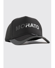 Gorra mmha00338 fa600263 morato hombre