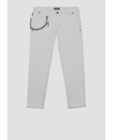 Pantalon mmtr00704 fa800158 morato hombre Pantalon mmtr00704 fa800158 morato hombre