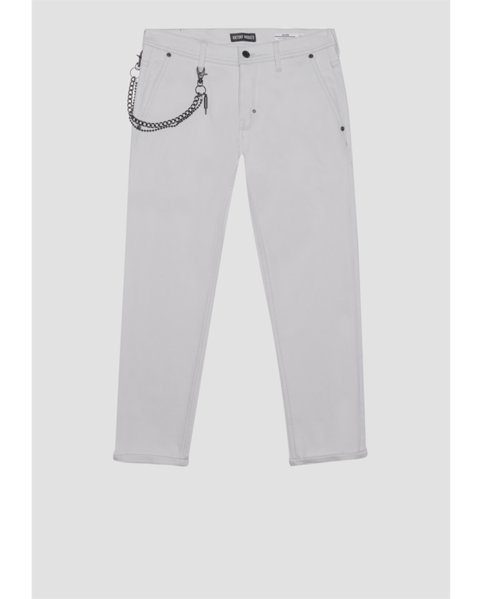 Pantalon mmtr00704 fa800158 morato hombre