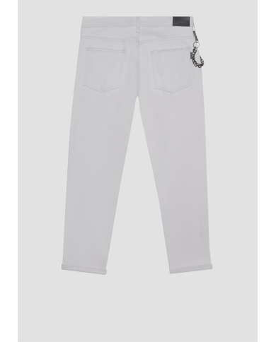 Pantalon mmtr00704 fa800158 morato hombre Pantalon mmtr00704 fa800158 morato hombre