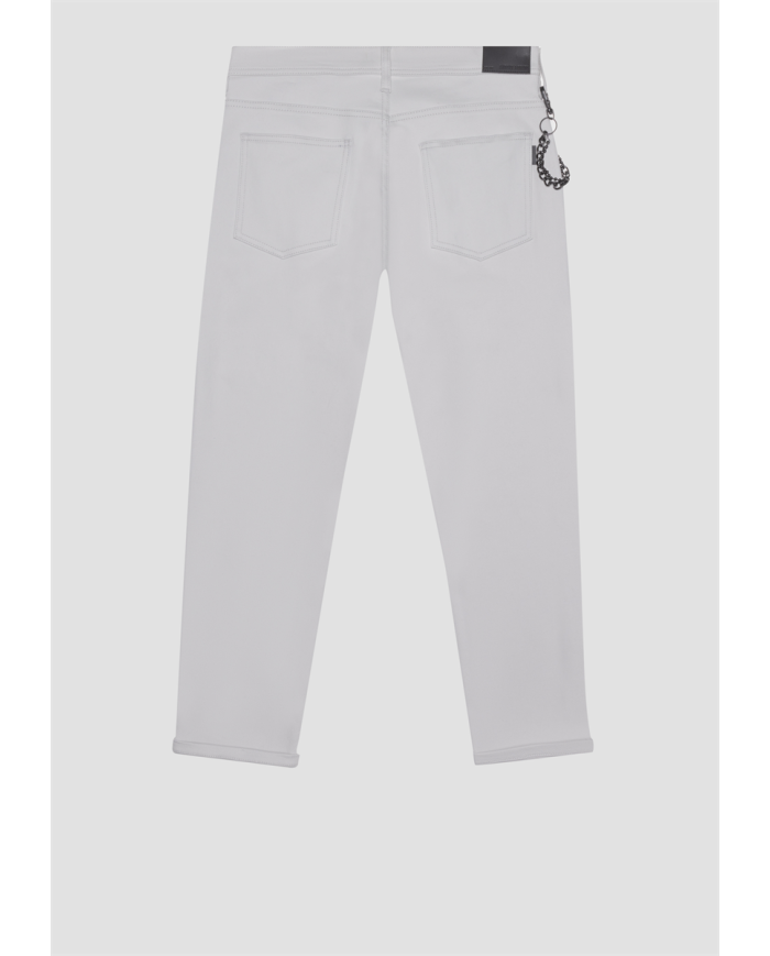 Pantalon mmtr00704 fa800158 morato hombre