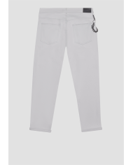 Pantalon mmtr00704 fa800158 morato hombre