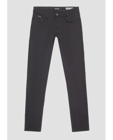 Vaquero mmdt00241 fa750411 morato niÑo Vaquero mmdt00241 fa750411 morato niÑo