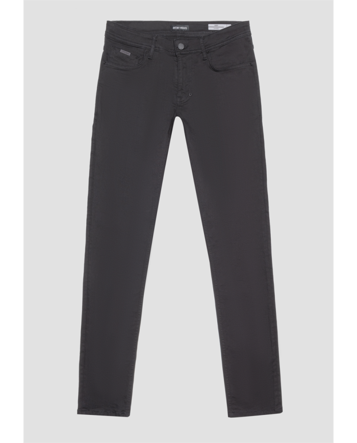 Vaquero mmdt00241 fa750411 morato niÑo