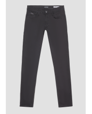 Vaquero mmdt00241 fa750411 morato niÑo