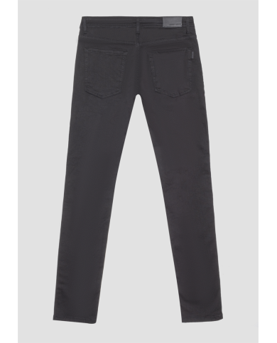 Vaquero mmdt00241 fa750411 morato niÑo Vaquero mmdt00241 fa750411 morato niÑo