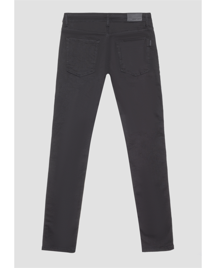 Vaquero mmdt00241 fa750411 morato niÑo