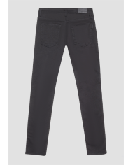 Vaquero mmdt00241 fa750411 morato niÑo