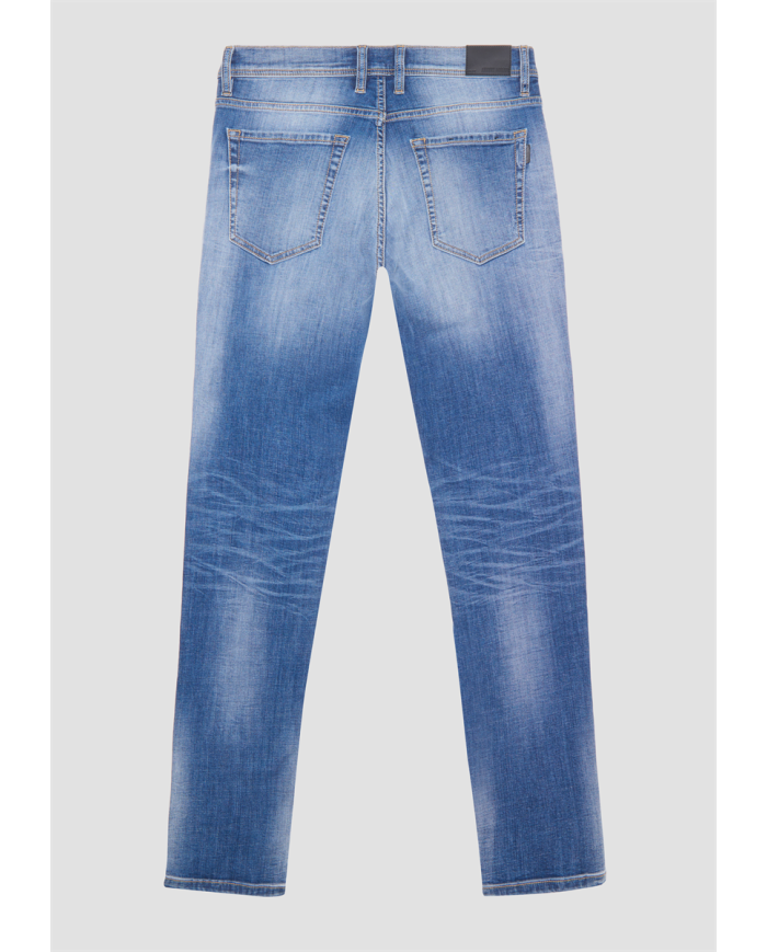 Vaquero mmdt00265 fa750363 morato hombre