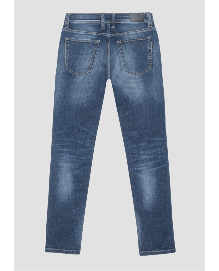 Vaquero mmdt00265 fa750363 morato hombre