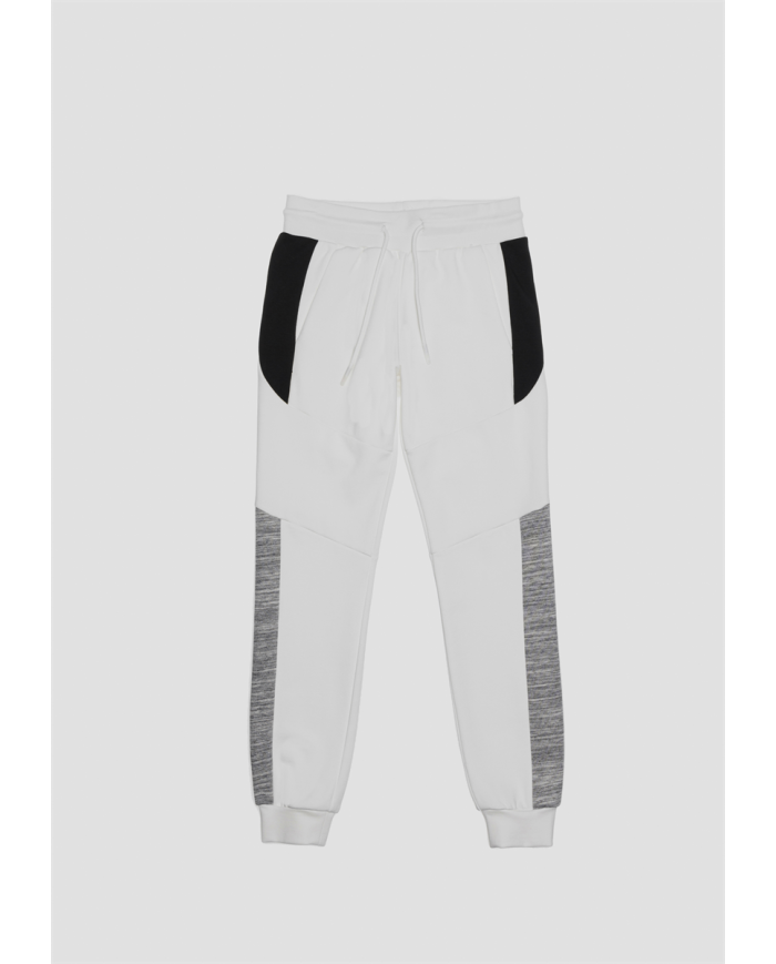 Pantalon mkfp00239 fa150185 morato niÑo