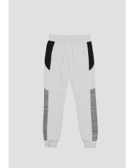 Pantalon mkfp00239 fa150185 morato niÑo