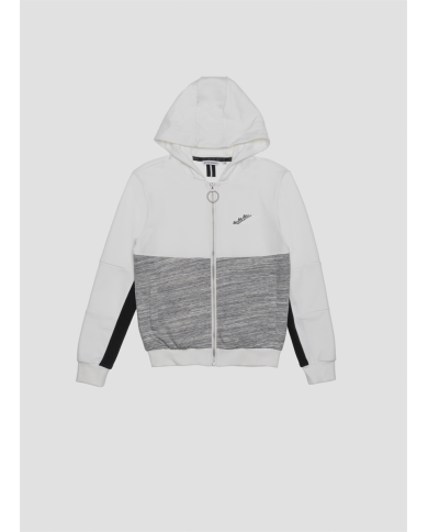 Sudadera mkfl00453 fa150185 morato niÑo Sudadera mkfl00453 fa150185 morato niÑo