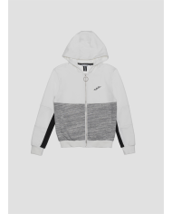 Sudadera mkfl00453 fa150185 morato niÑo