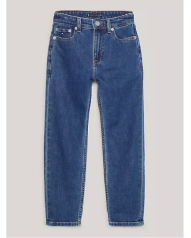 Vaquero kb0kb08467 th niÑo Vaquero kb0kb08467 th niÑo