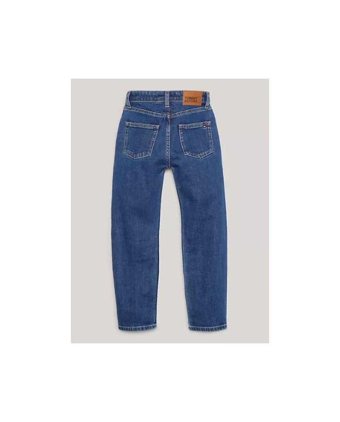 Vaquero kb0kb08467 th niÑo