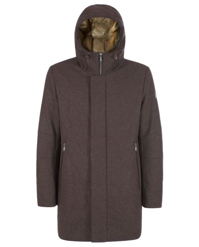 Abrigo o843 nc00 yes-zee hombre Abrigo o843 nc00 yes-zee hombre